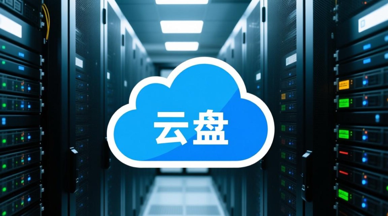 服务器自建云盘是什么?适合个人用吗?搭建成本高吗? 服务器自建云盘是什么?适合个人用吗?搭建成本高吗?