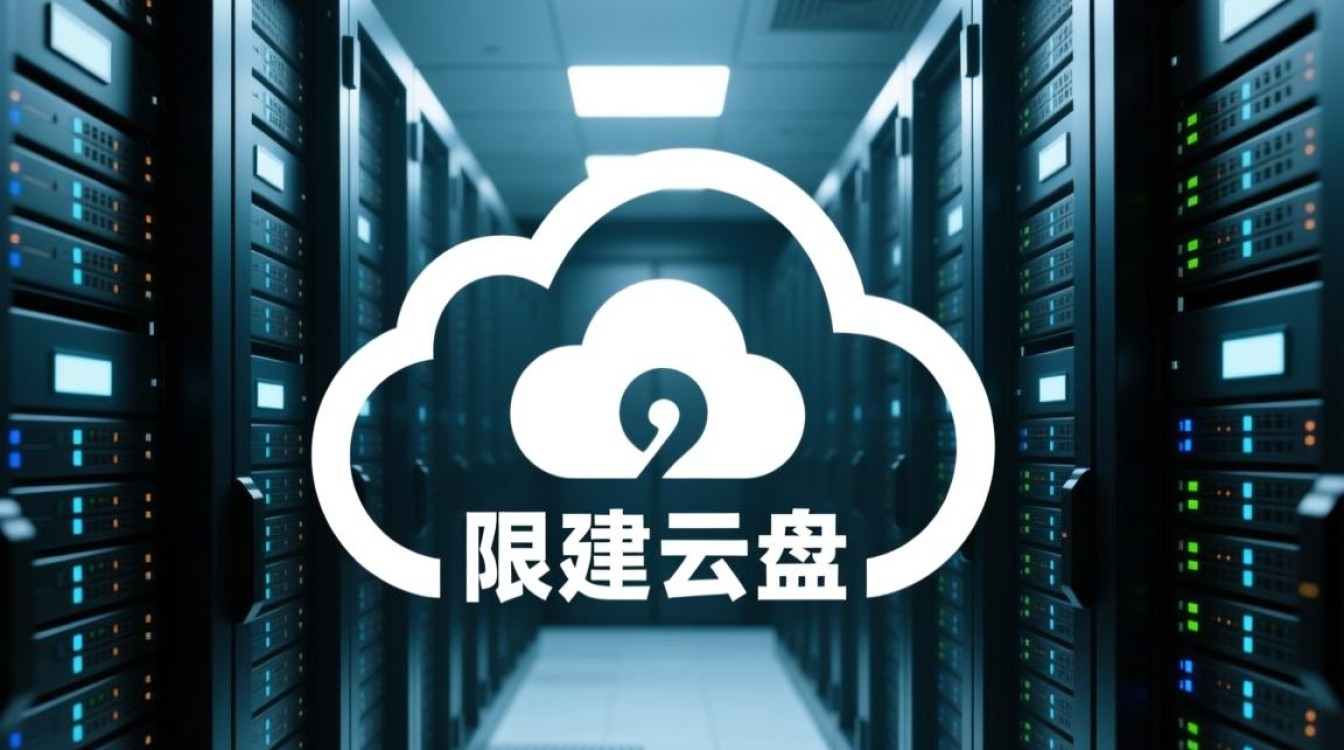 服务器自建云盘是什么?适合个人用吗?搭建成本高吗? 服务器自建云盘是什么?适合个人用吗?搭建成本高吗?