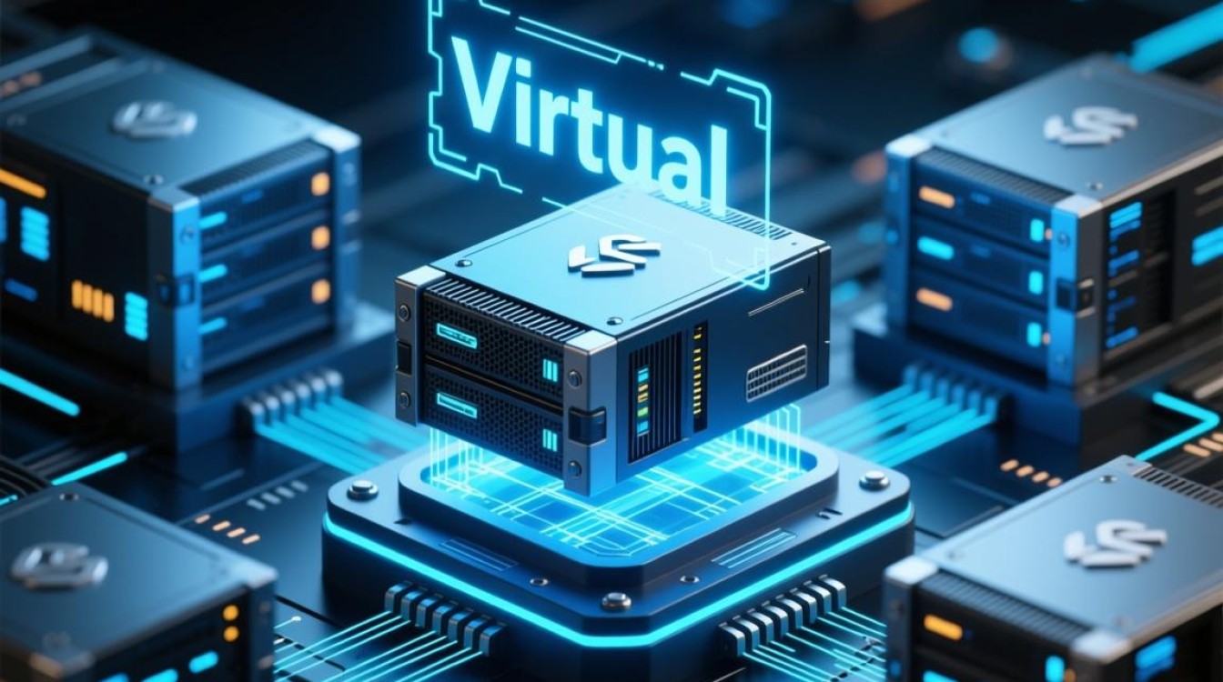 虚拟机系统快照能完全恢复系统到任意时间点吗？-好主机测评网