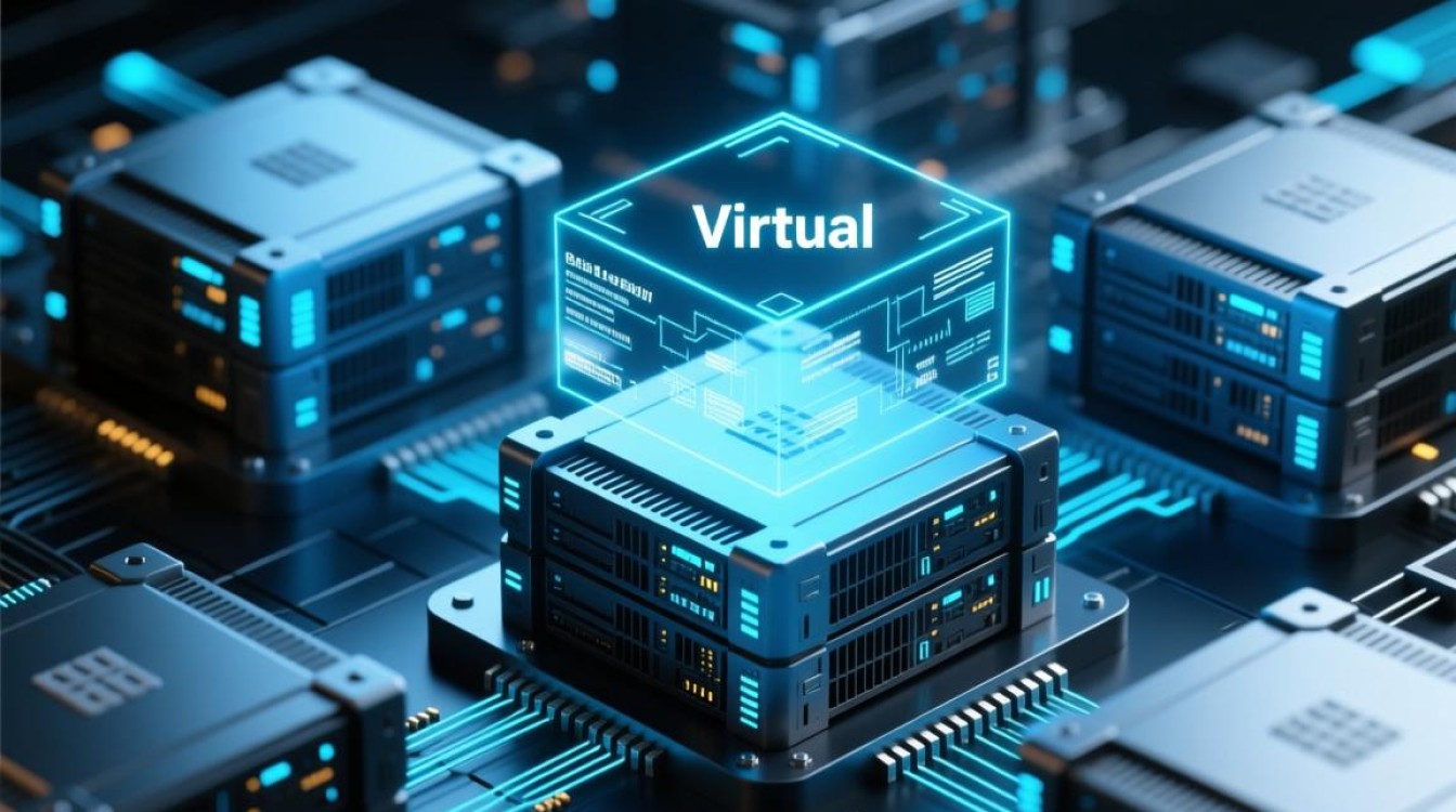 虚拟机系统快照能完全恢复系统到任意时间点吗? 虚拟机系统快照能完全恢复系统到任意时间点吗?