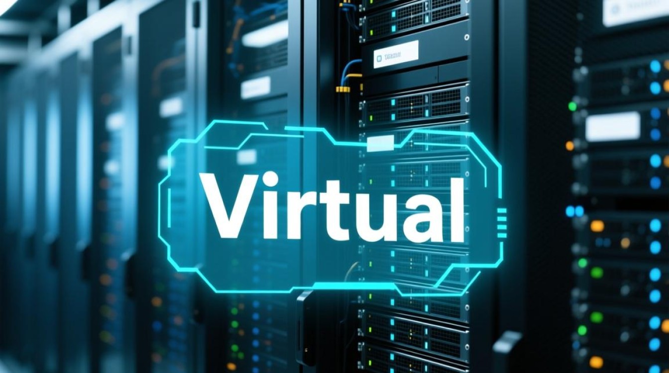 虚拟机系统快照能完全恢复系统到任意时间点吗? 虚拟机系统快照能完全恢复系统到任意时间点吗?