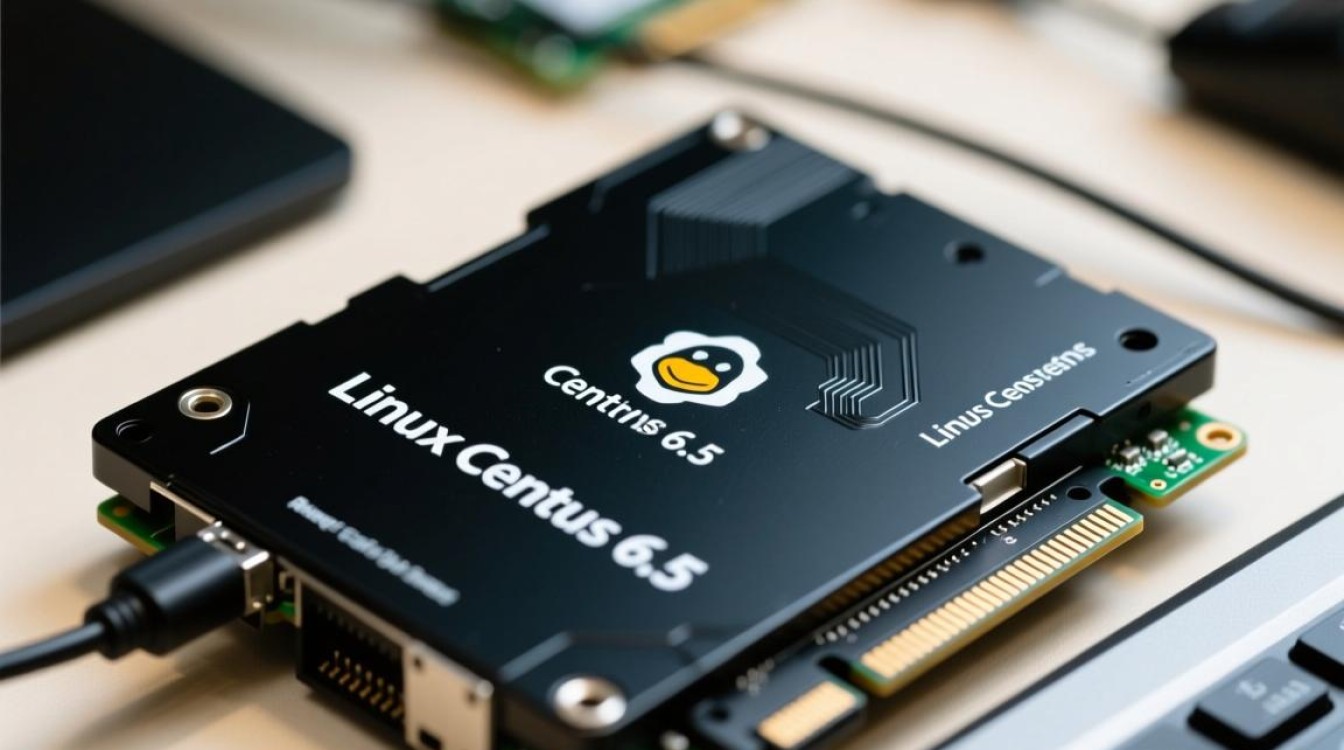 安装Linux CentOS 6.5时遇到分区失败怎么办? 安装Linux CentOS 6.5时遇到分区失败怎么办?