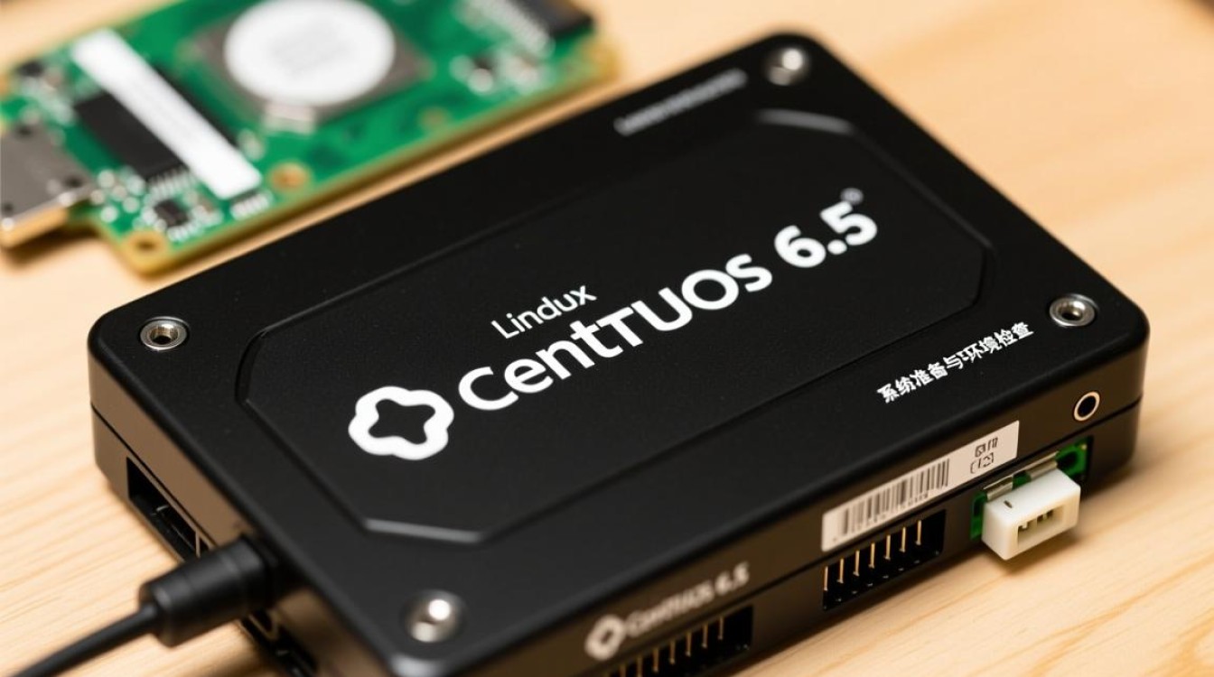 安装Linux CentOS 6.5时遇到分区失败怎么办? 安装Linux CentOS 6.5时遇到分区失败怎么办?