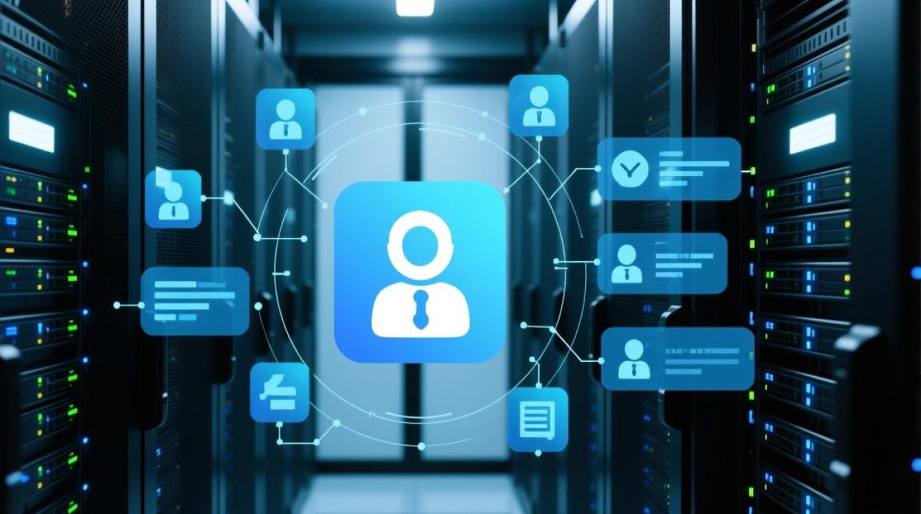 服务器花生壳内网穿透怎么设置? 服务器花生壳内网穿透怎么设置?