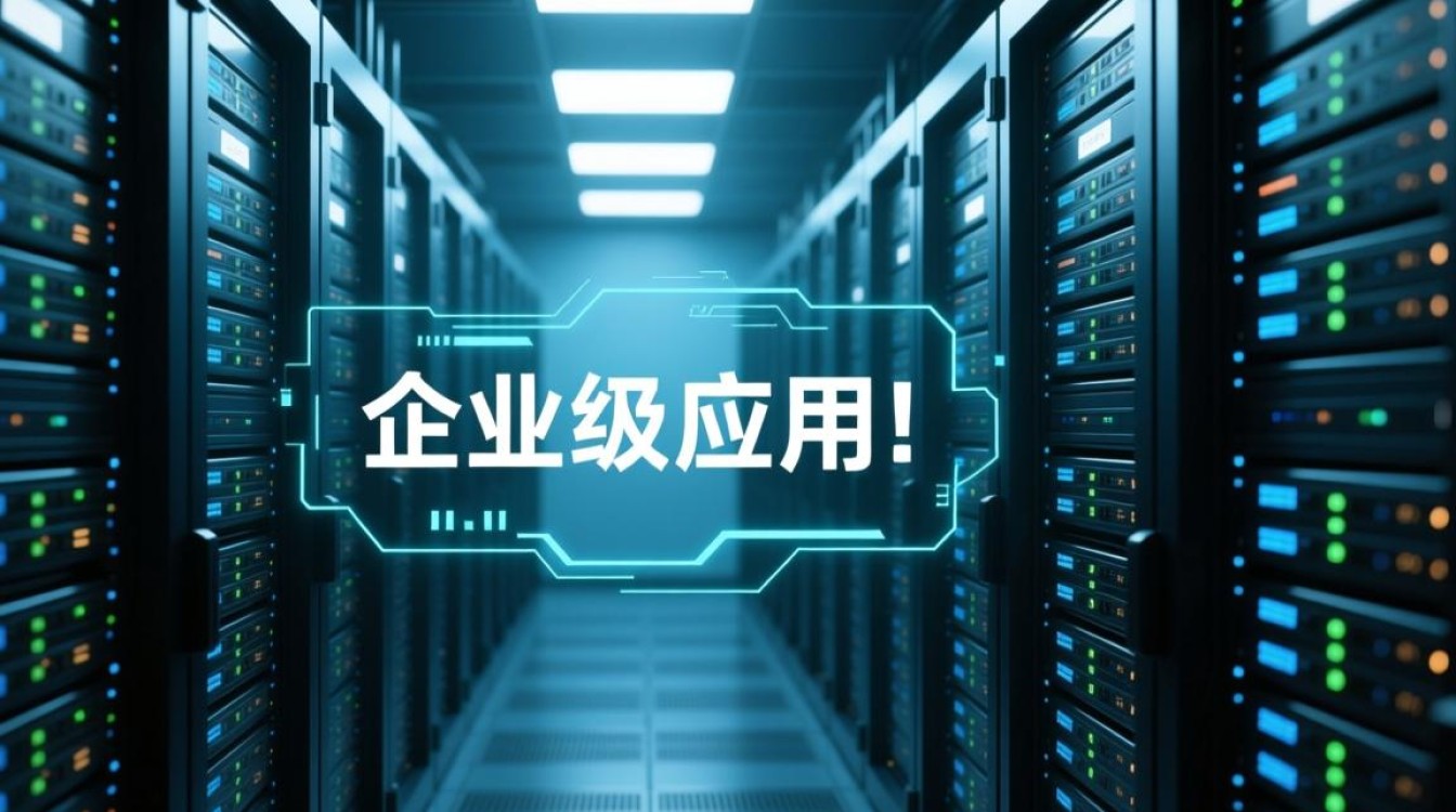 服务器花生壳内网穿透怎么设置?-好主机测评网