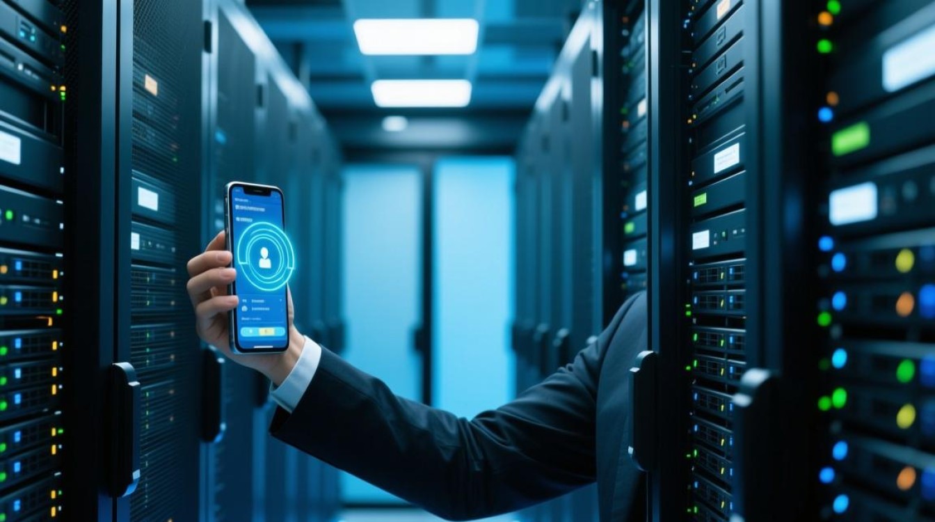 服务器花生壳内网穿透怎么设置? 服务器花生壳内网穿透怎么设置?