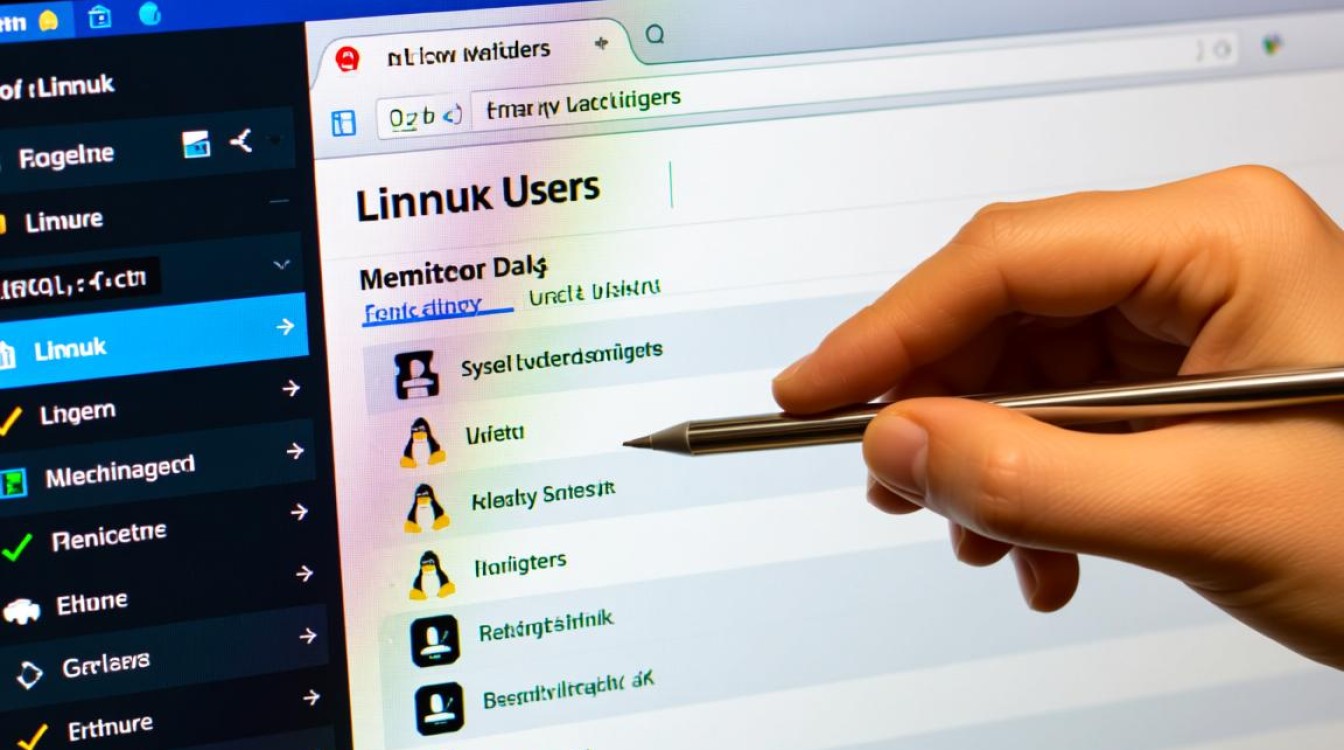 Linux如何强制删除已登录用户? Linux如何强制删除已登录用户?