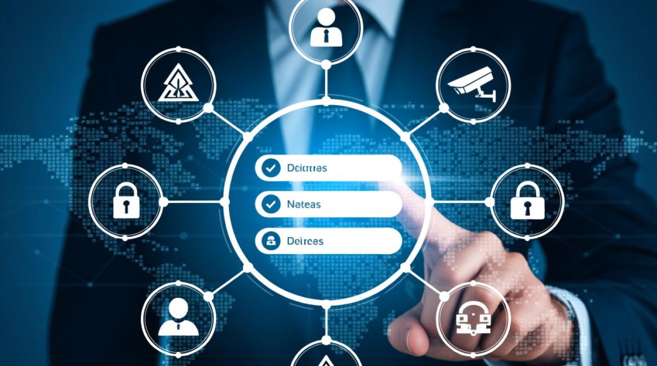 监控域名在哪里设置?新手操作指南入口在哪?-好主机测评网