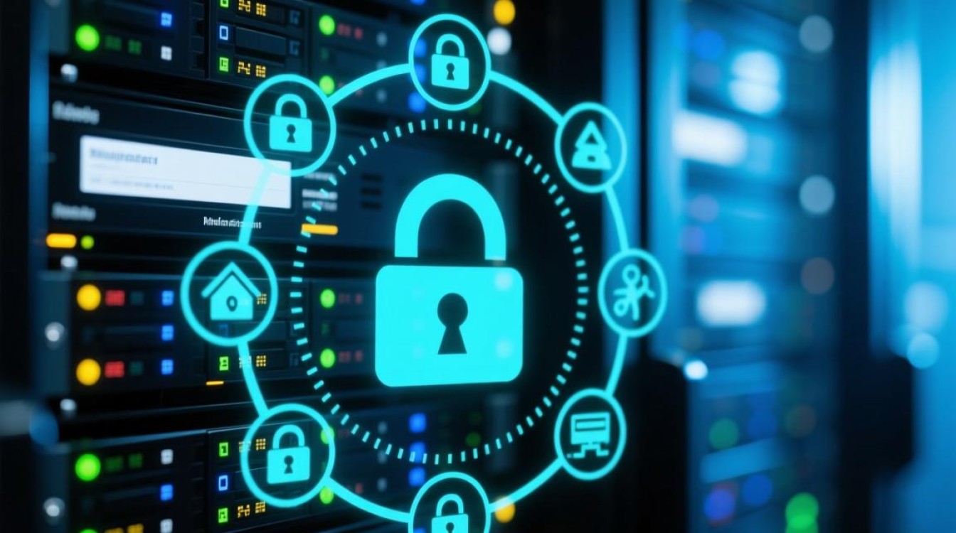 监控域名在哪里设置?新手操作指南入口在哪? 监控域名在哪里设置?新手操作指南入口在哪?