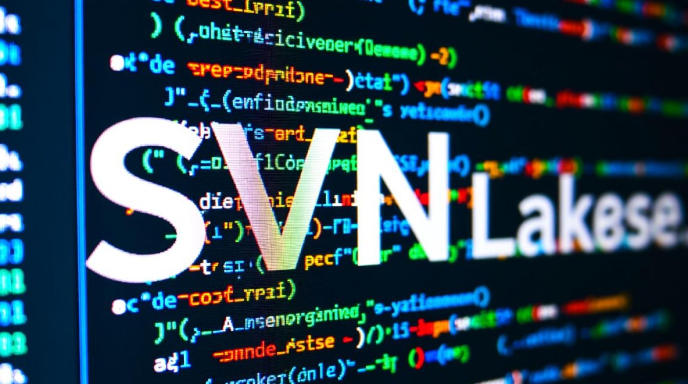 Linux SVN如何实现自动更新代码到指定目录? Linux SVN如何实现自动更新代码到指定目录?