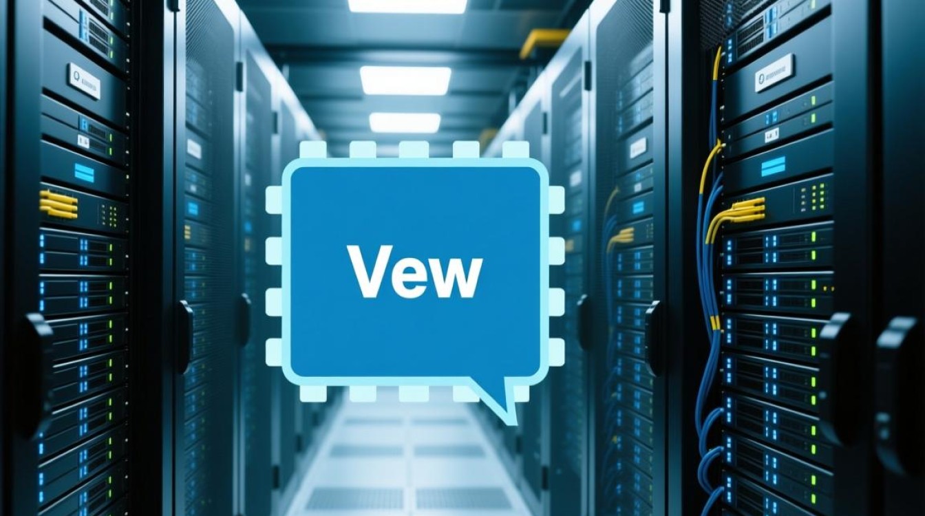 服务器虚拟化内存复用,究竟如何提升资源利用率?-好主机测评网