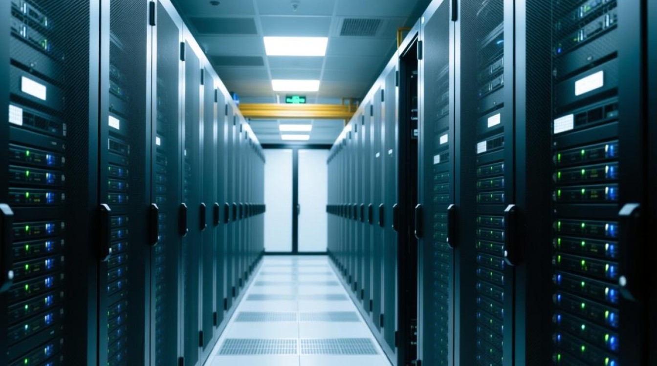 服务器虚拟化内存复用,究竟如何提升资源利用率? 服务器虚拟化内存复用,究竟如何提升资源利用率?