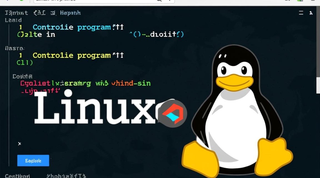Linux控制台程序如何实现交互式命令行输入输出?-好主机测评网