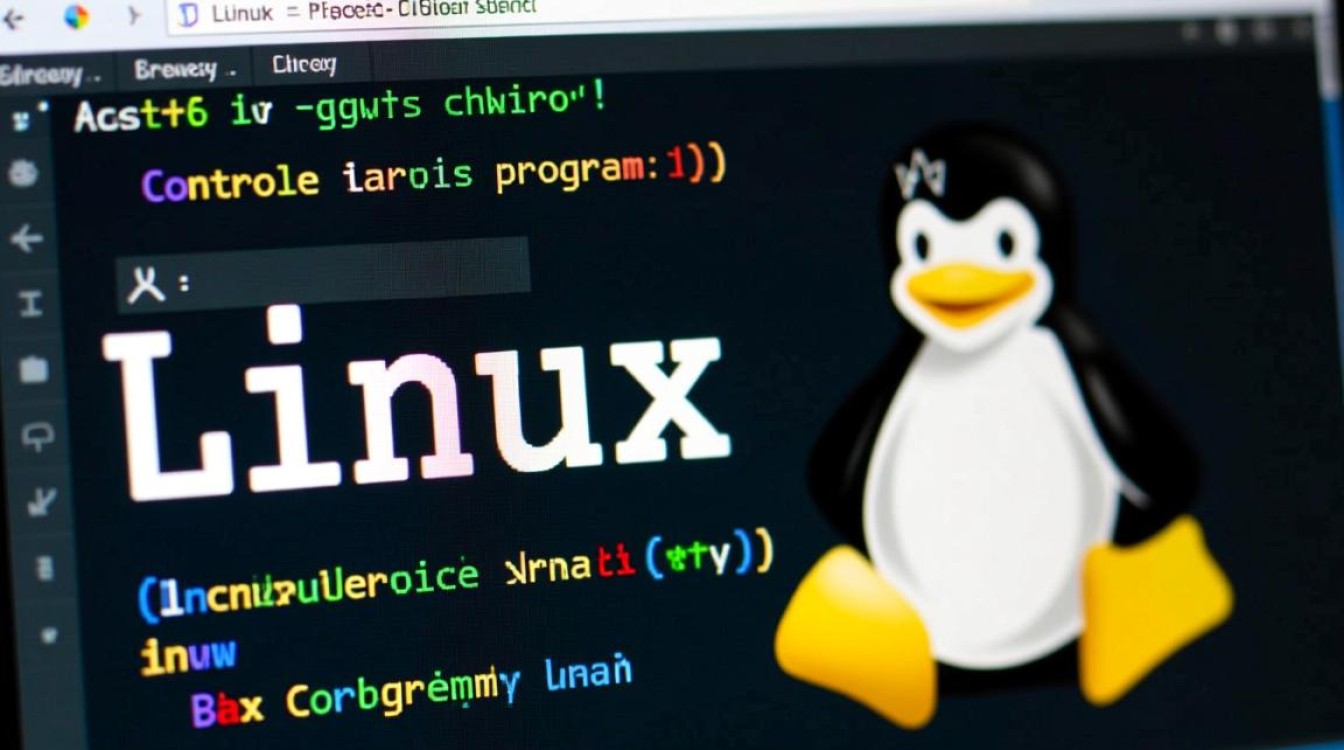 Linux控制台程序如何实现交互式命令行输入输出? Linux控制台程序如何实现交互式命令行输入输出?
