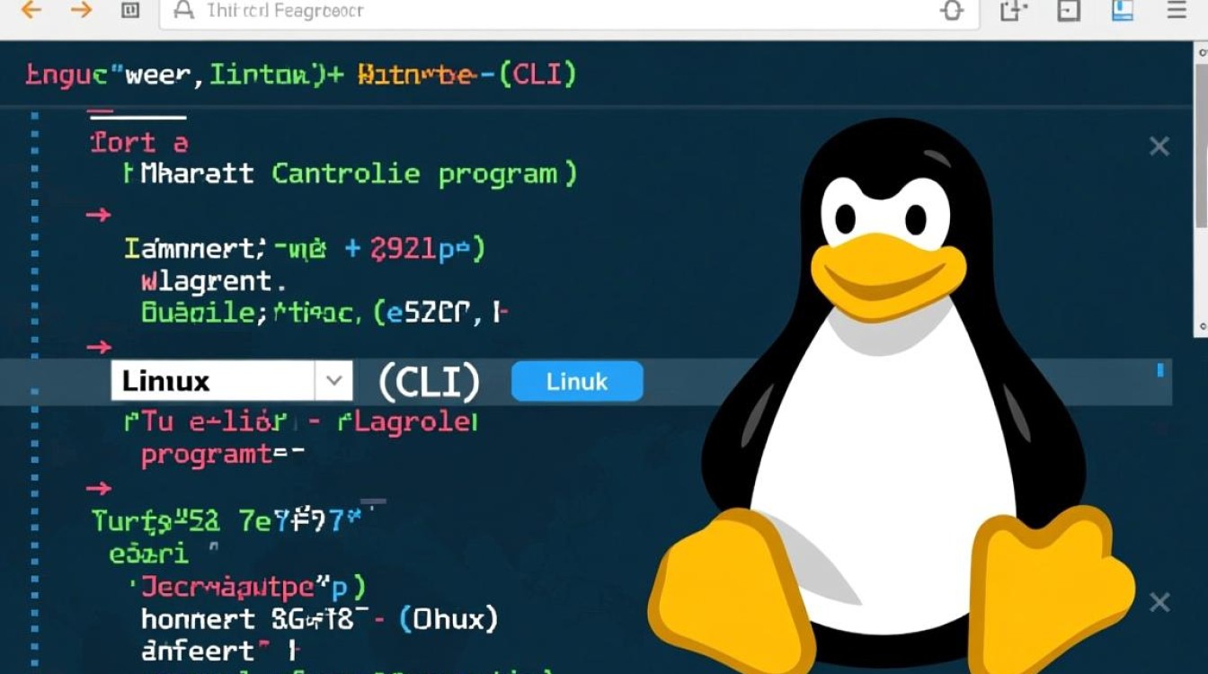 Linux控制台程序如何实现交互式命令行输入输出? Linux控制台程序如何实现交互式命令行输入输出?