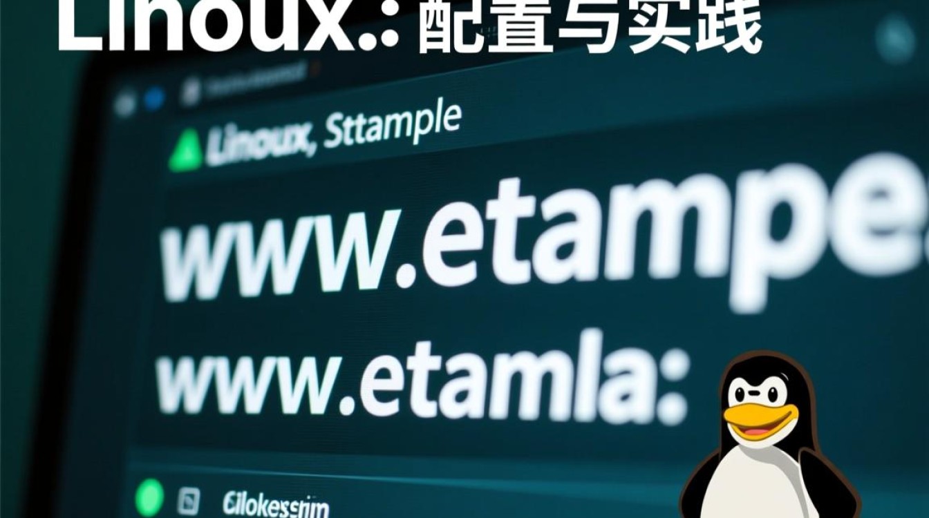 Linux主机名解析失败怎么办?如何排查配置问题? Linux主机名解析失败怎么办?如何排查配置问题?