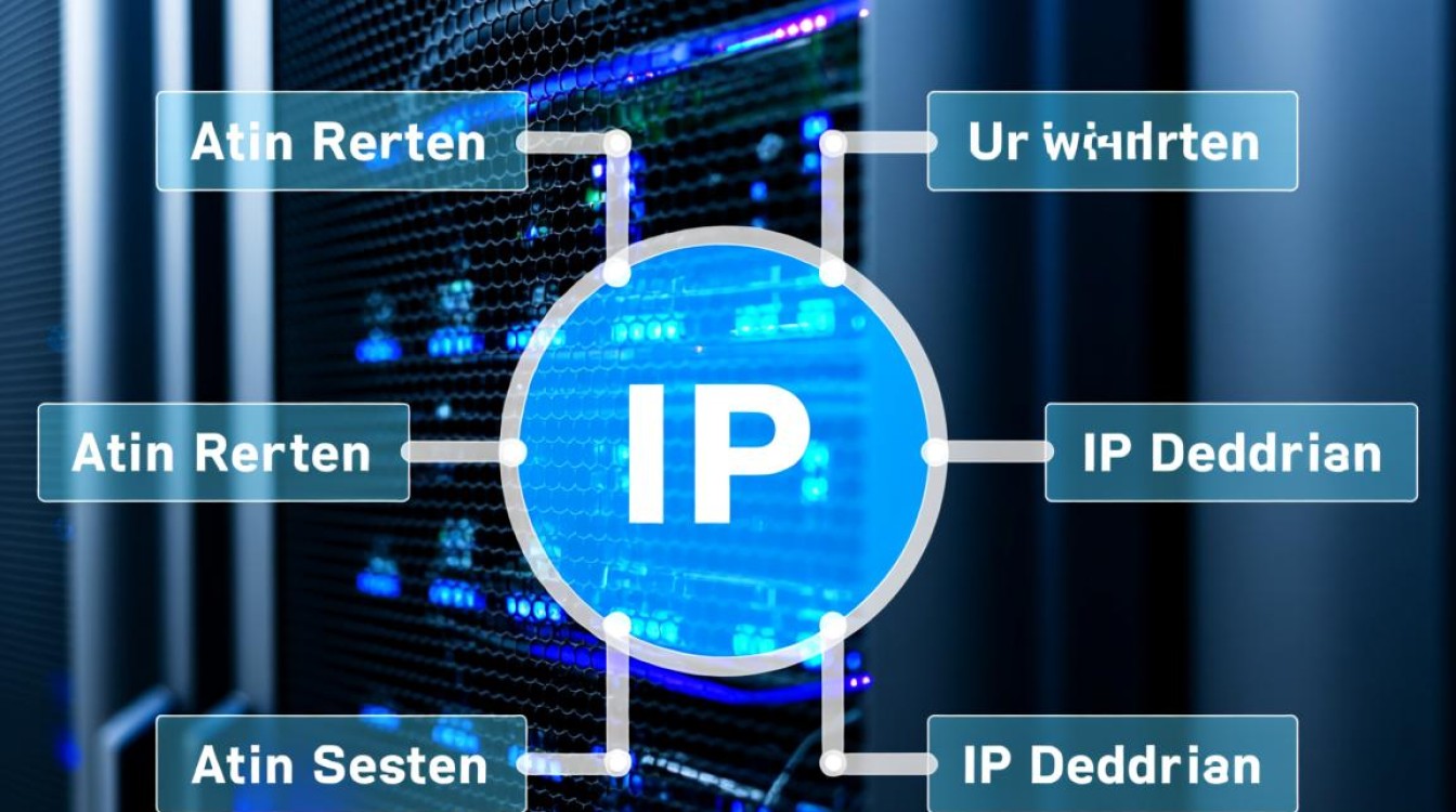 域名解析换ip后网站打不开怎么办? 域名解析换ip后网站打不开怎么办?