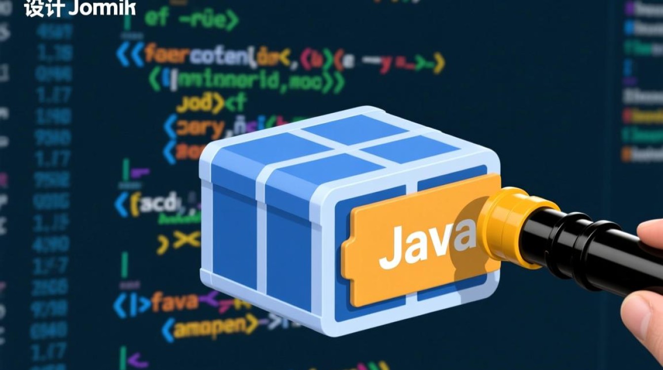 Java中怎么存放信息?有哪些数据结构或方式适合不同场景?-好主机测评网