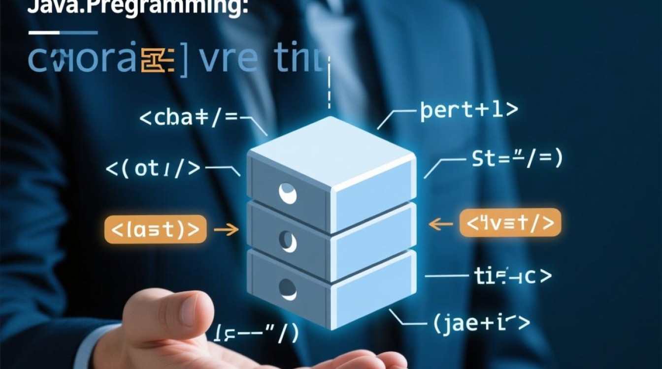 Java中怎么存放信息?有哪些数据结构或方式适合不同场景? Java中怎么存放信息?有哪些数据结构或方式适合不同场景?