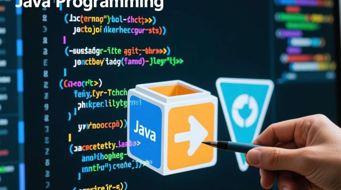 Java中怎么存放信息?有哪些数据结构或方式适合不同场景? Java中怎么存放信息?有哪些数据结构或方式适合不同场景?