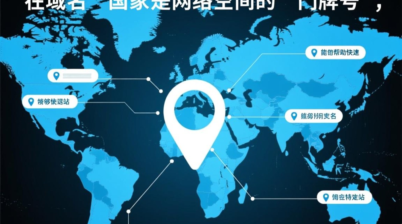 pw是哪个国家地区的域名后缀？-好主机测评网