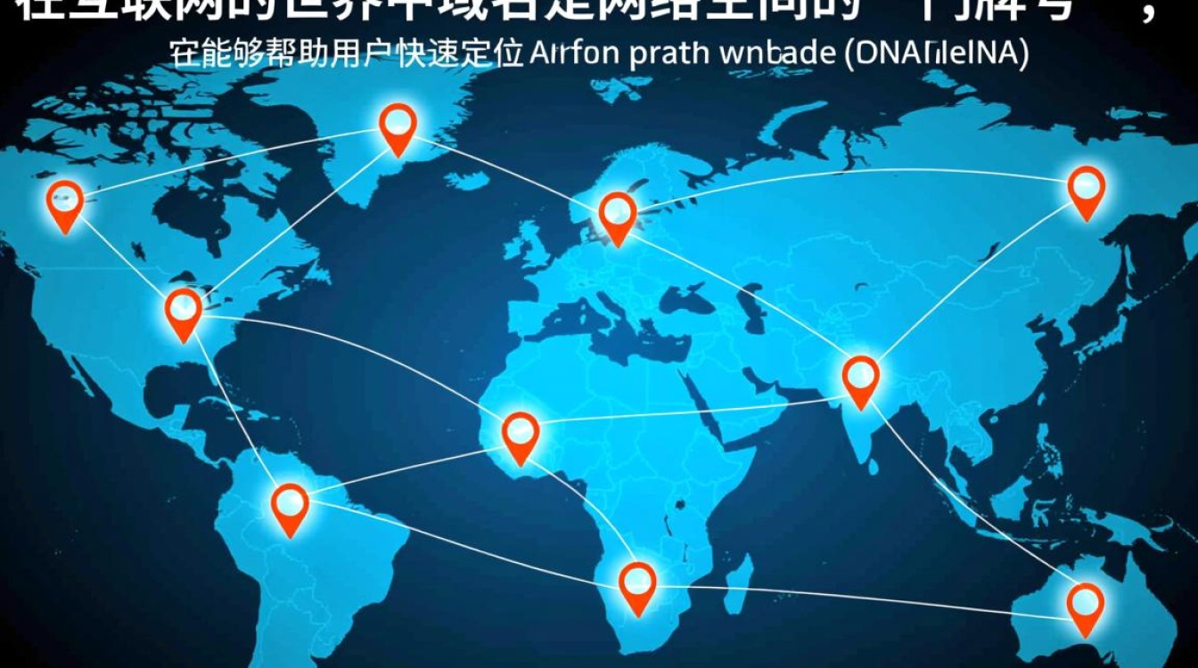 pw是哪个国家地区的域名后缀? pw是哪个国家地区的域名后缀?