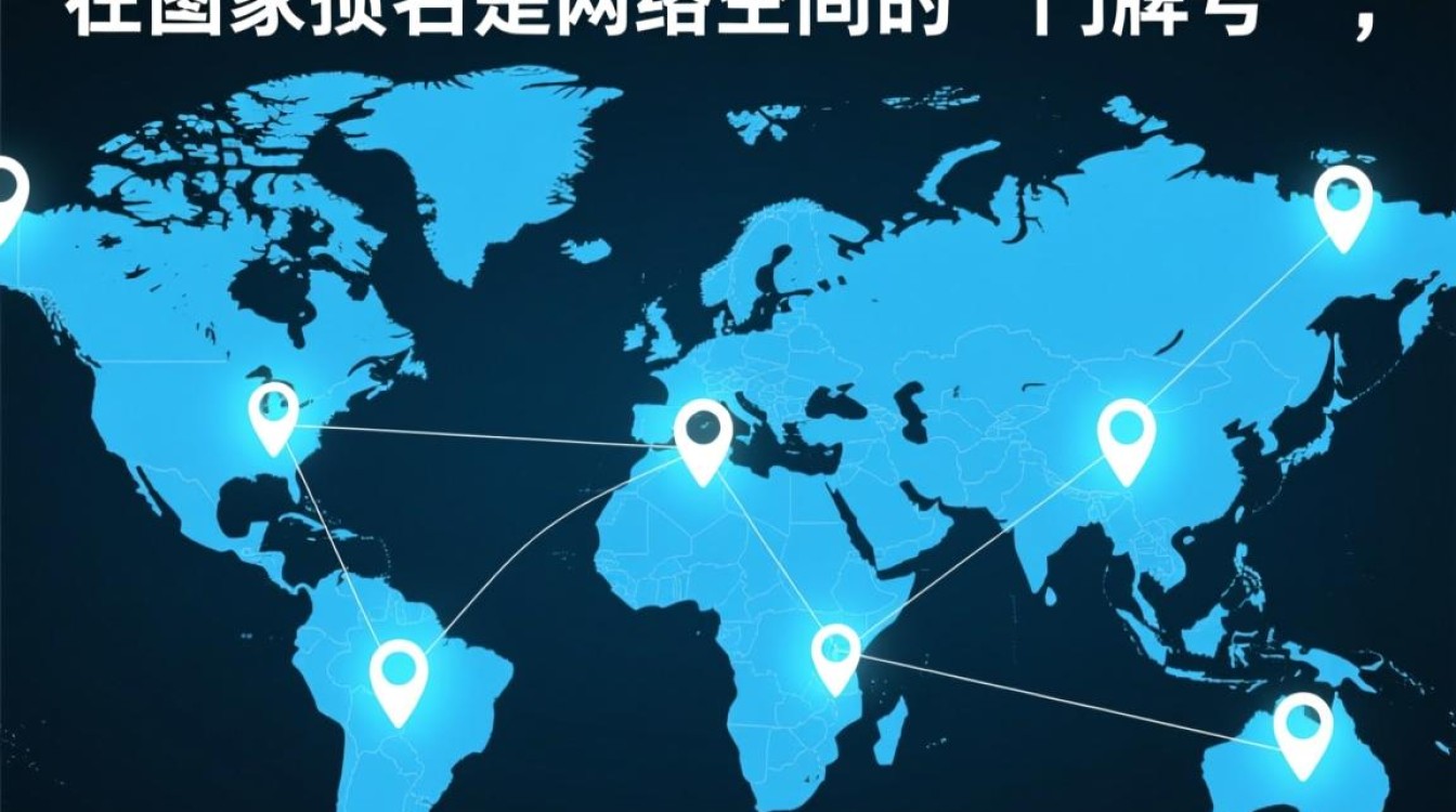 pw是哪个国家地区的域名后缀? pw是哪个国家地区的域名后缀?