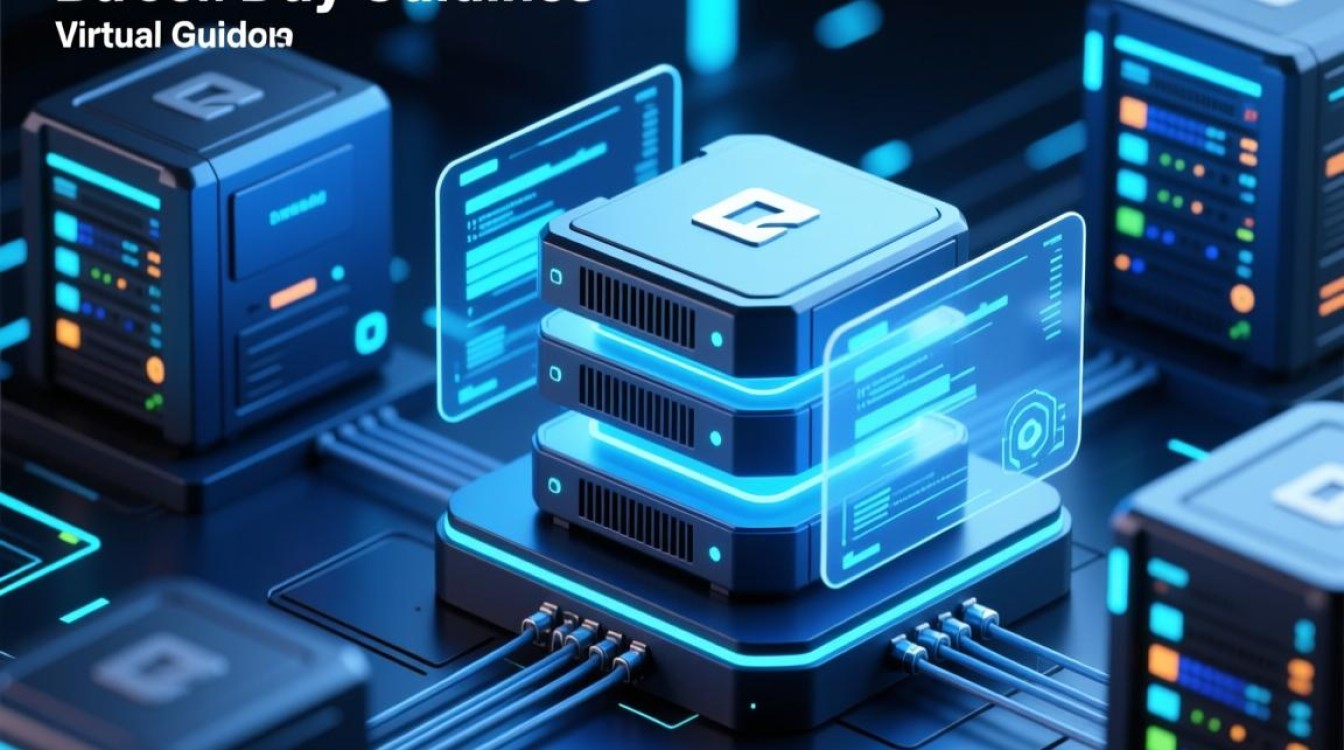 谁有淘宝虚拟机？哪里能安全下载使用？-好主机测评网