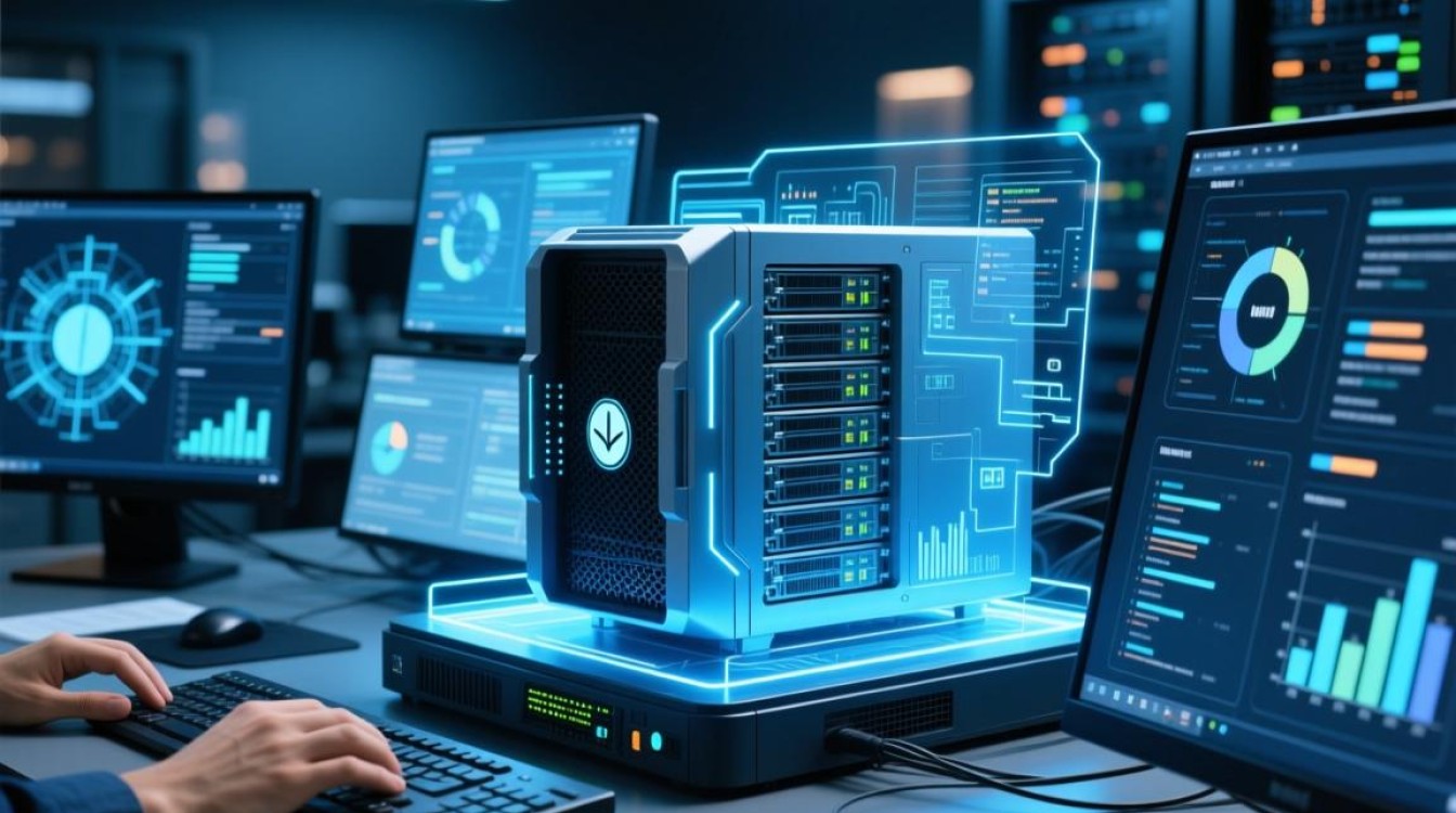 谁有淘宝虚拟机?哪里能安全下载使用? 谁有淘宝虚拟机?哪里能安全下载使用?