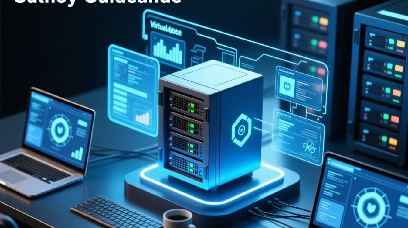 谁有淘宝虚拟机?哪里能安全下载使用? 谁有淘宝虚拟机?哪里能安全下载使用?