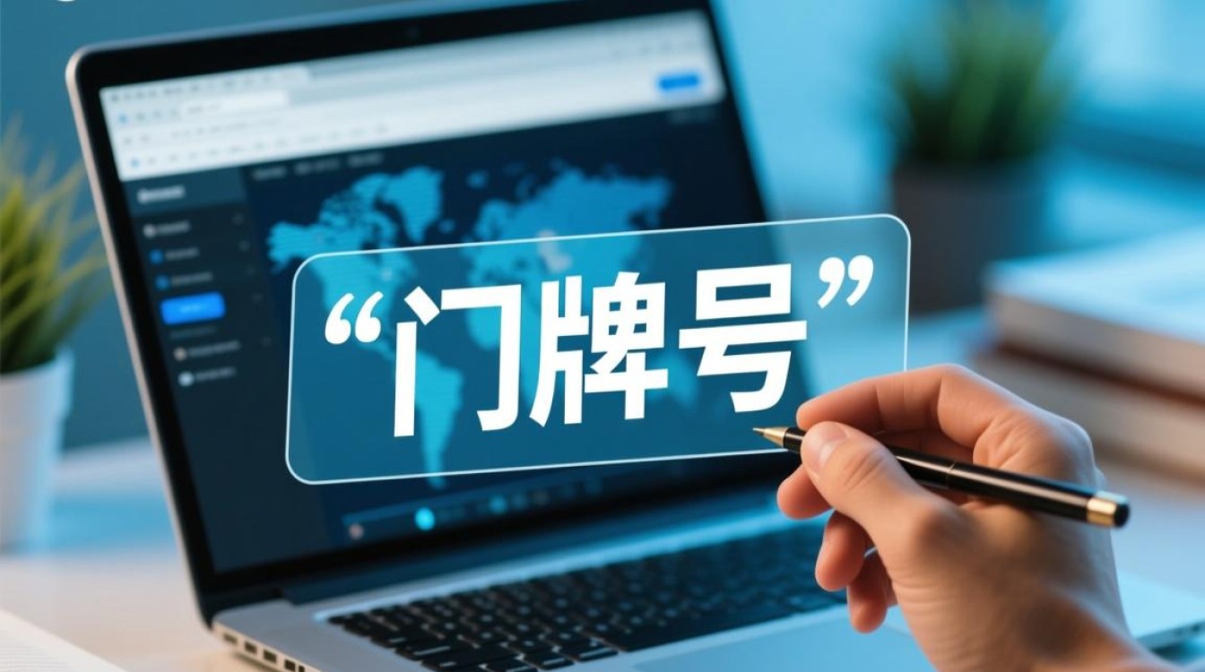 免费域名哪里的最好?有没有隐藏陷阱或限制?-好主机测评网