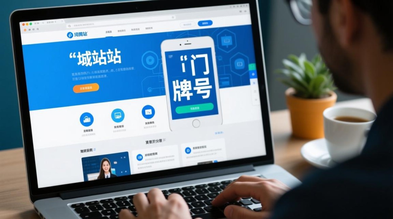 免费域名哪里的最好?有没有隐藏陷阱或限制? 免费域名哪里的最好?有没有隐藏陷阱或限制?