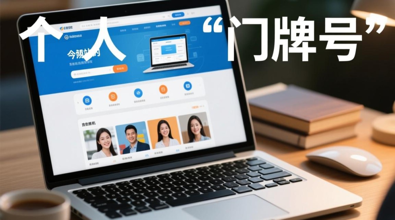 免费域名哪里的最好?有没有隐藏陷阱或限制? 免费域名哪里的最好?有没有隐藏陷阱或限制?