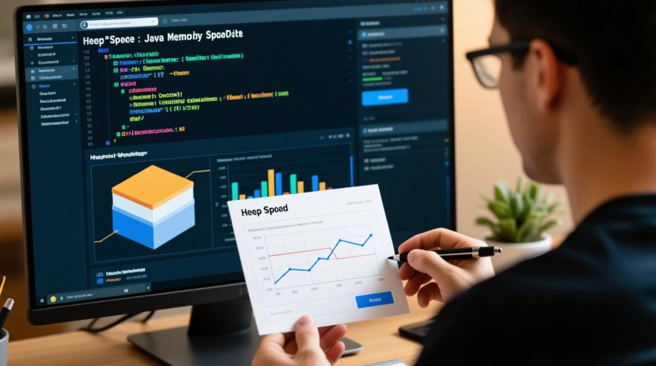 Java内存快照分析,如何快速定位内存溢出原因?-好主机测评网
