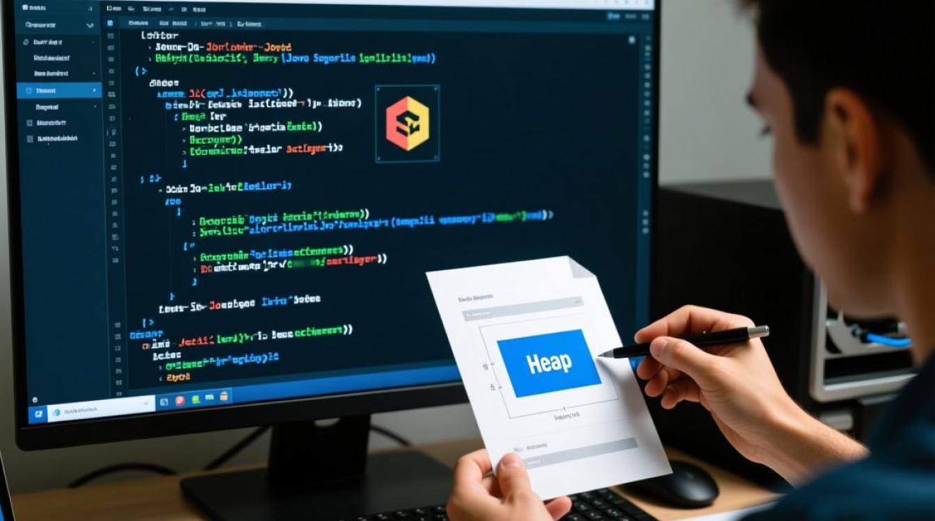 Java内存快照分析,如何快速定位内存溢出原因? Java内存快照分析,如何快速定位内存溢出原因?