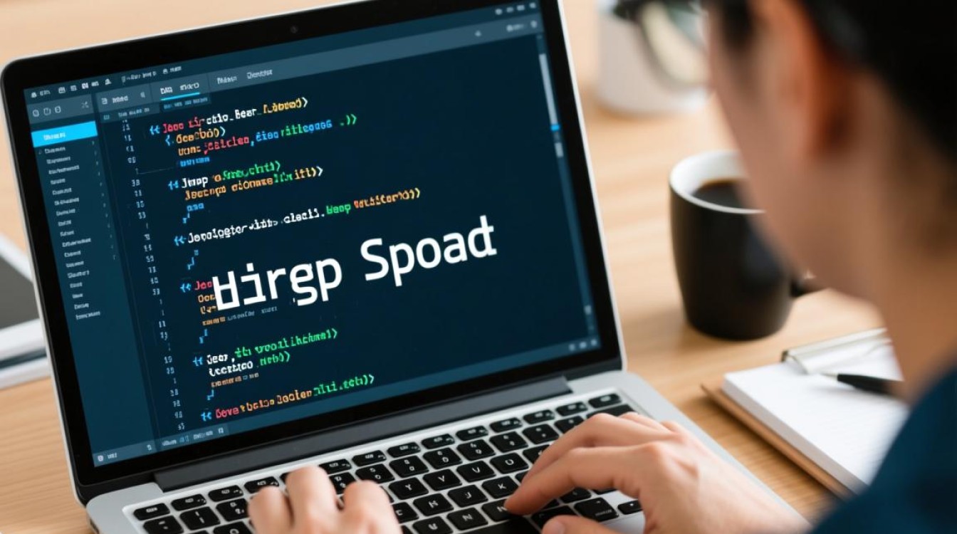 Java内存快照分析,如何快速定位内存溢出原因? Java内存快照分析,如何快速定位内存溢出原因?