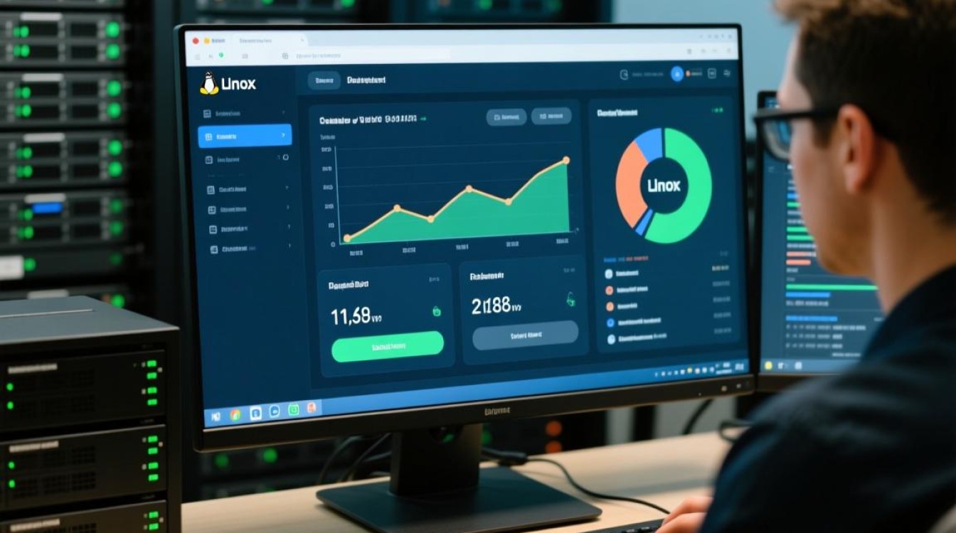 Linux环境下如何显示数据库内容? Linux环境下如何显示数据库内容?