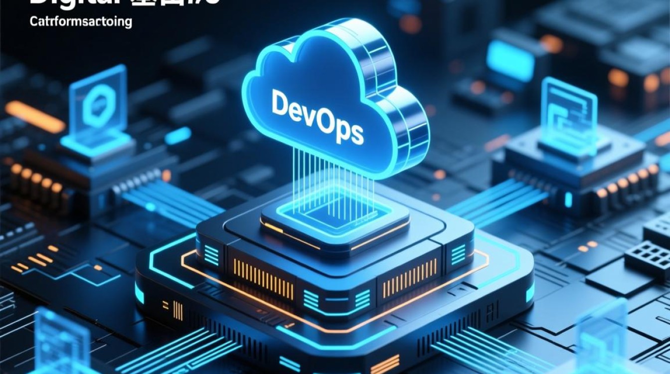 开源虚拟机镜像哪里下载?安全又好用怎么选?-好主机测评网