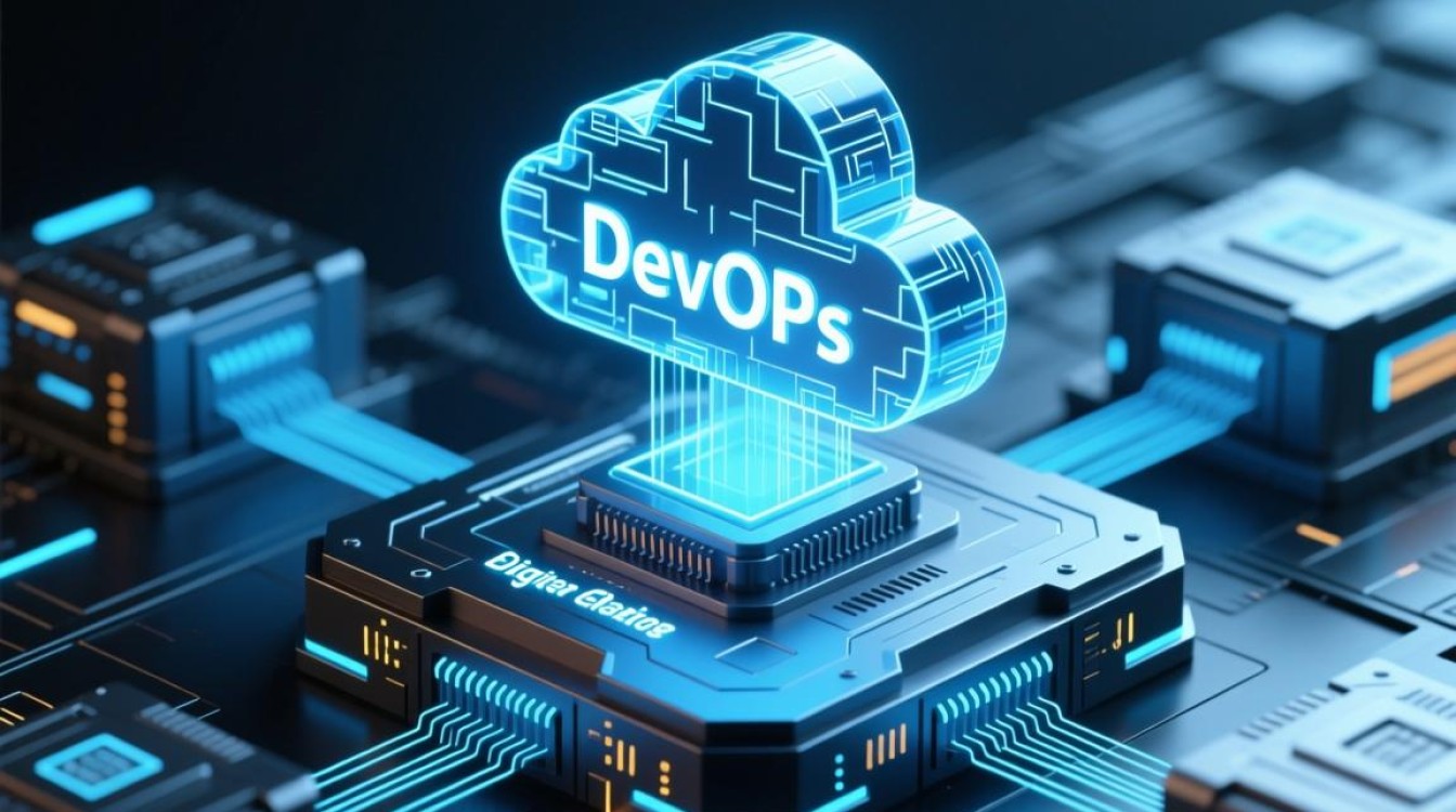 开源虚拟机镜像哪里下载?安全又好用怎么选? 开源虚拟机镜像哪里下载?安全又好用怎么选?