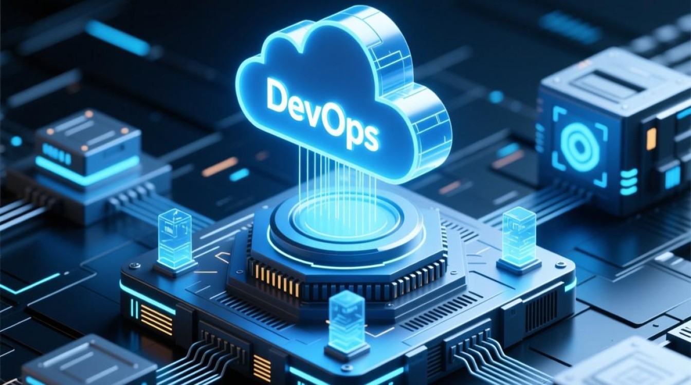 开源虚拟机镜像哪里下载?安全又好用怎么选? 开源虚拟机镜像哪里下载?安全又好用怎么选?