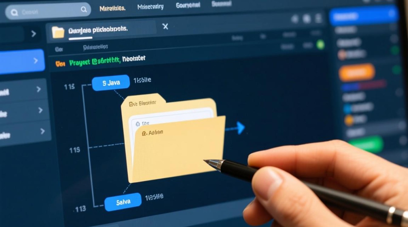 Java文件移动位置后代码报错怎么办? Java文件移动位置后代码报错怎么办?