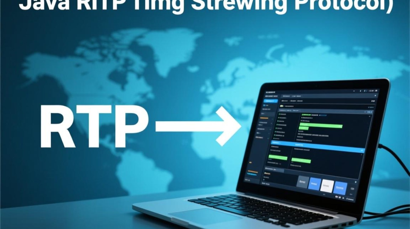 Java如何实现RTSP流转发到RTMP或HLS？