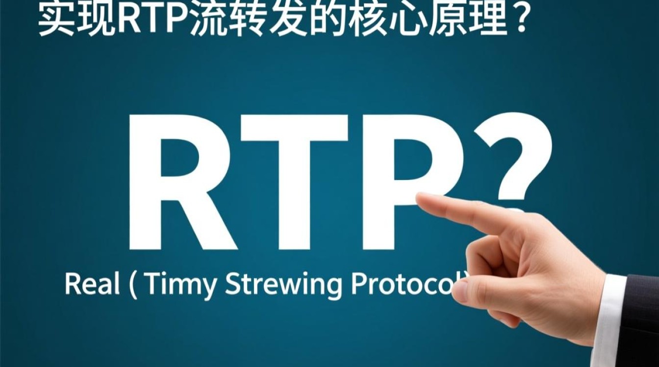 Java如何实现RTSP流转发到RTMP或HLS？