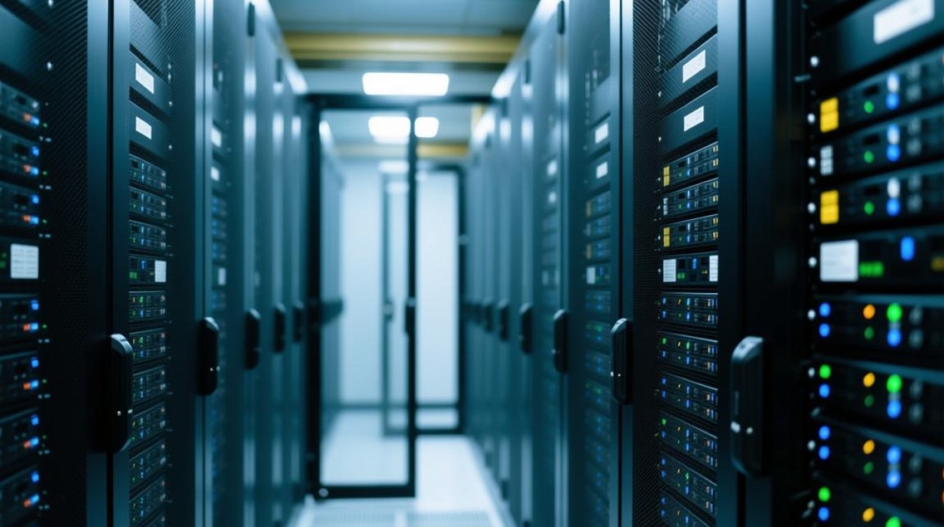 服务器虚地址到底有什么用?能提升性能还是安全? 服务器虚地址到底有什么用?能提升性能还是安全?