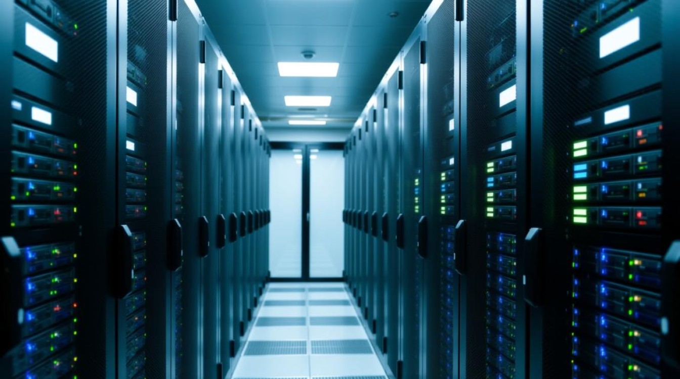 服务器虚地址到底有什么用?能提升性能还是安全? 服务器虚地址到底有什么用?能提升性能还是安全?