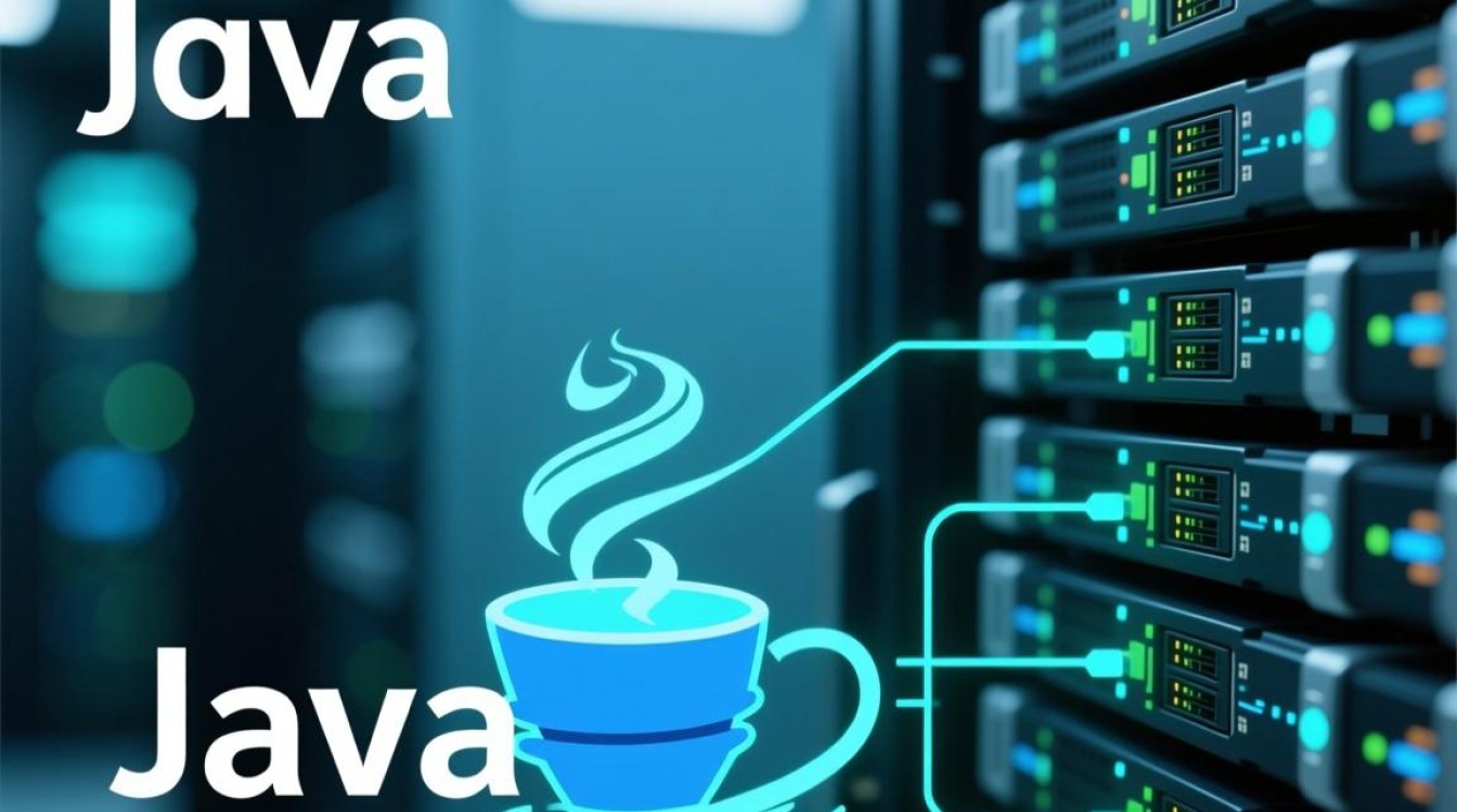 Java文件连接数据库的具体步骤和代码示例是什么? Java文件连接数据库的具体步骤和代码示例是什么?