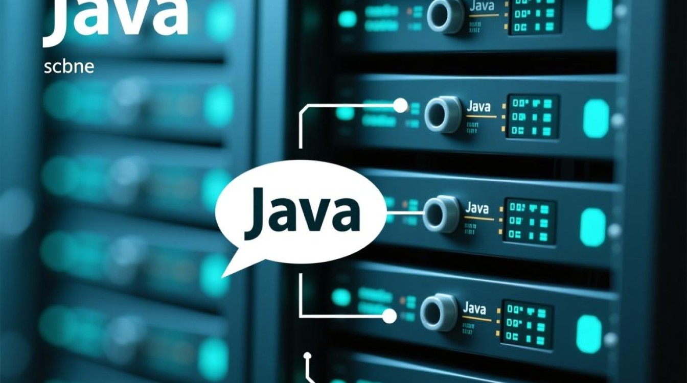 Java文件连接数据库的具体步骤和代码示例是什么? Java文件连接数据库的具体步骤和代码示例是什么?