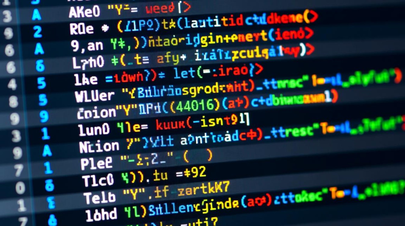 linux如何查询进程占用的端口及具体命令有哪些?-好主机测评网