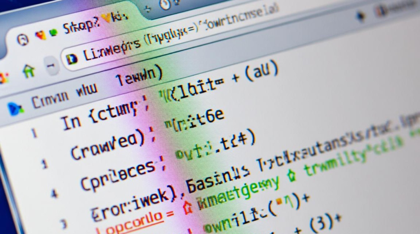 linux如何查询进程占用的端口及具体命令有哪些? linux如何查询进程占用的端口及具体命令有哪些?