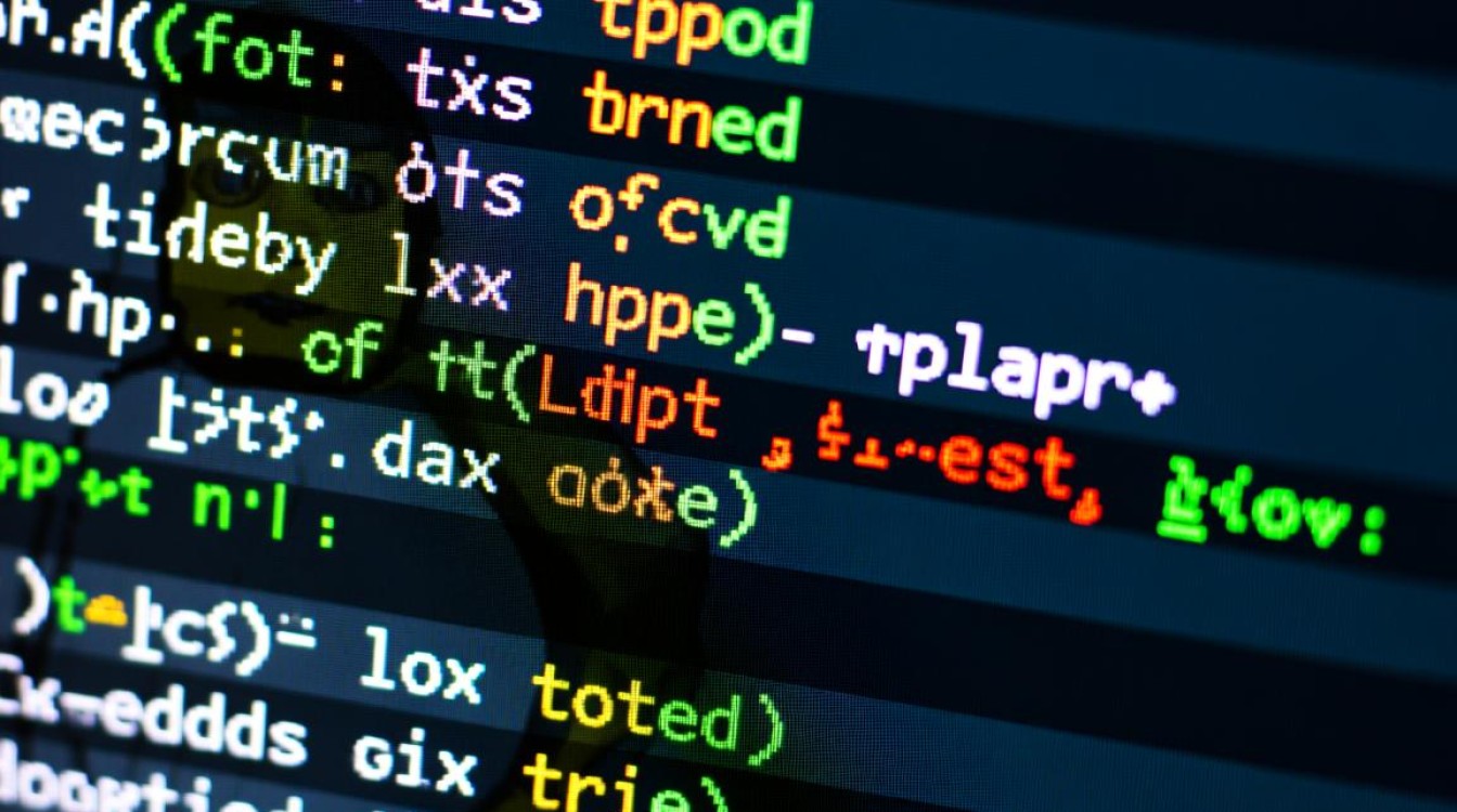 linux如何查询进程占用的端口及具体命令有哪些? linux如何查询进程占用的端口及具体命令有哪些?